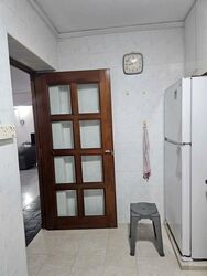 Blk 122C Rivervale Bank (Sengkang), HDB 5 Rooms #563440601